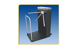 lc100 portable